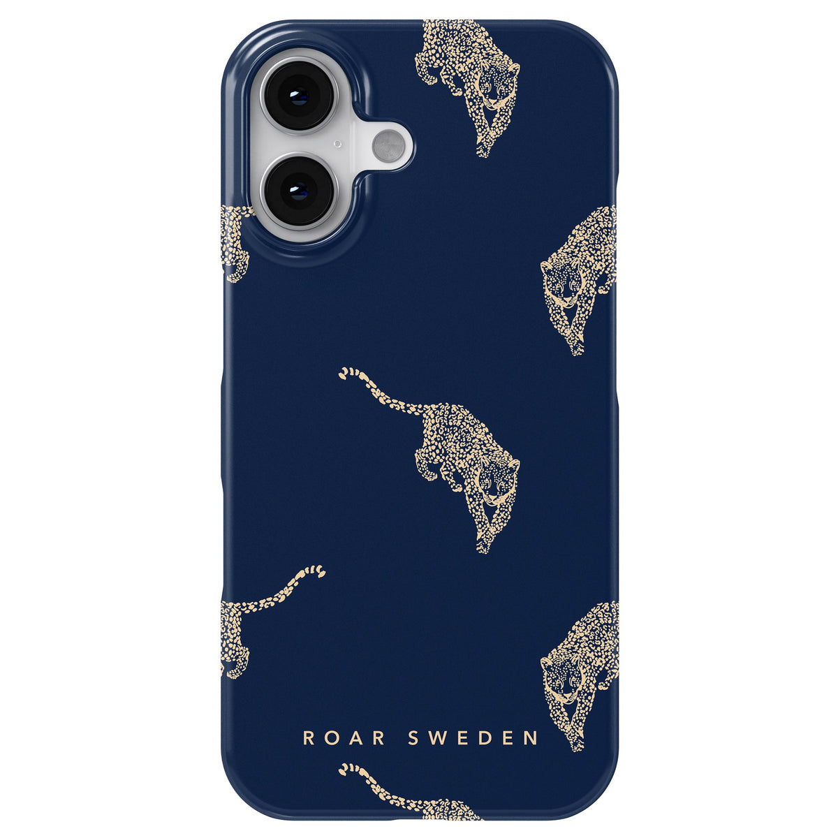Kitty Grand - Slim case – Item 7 of 26