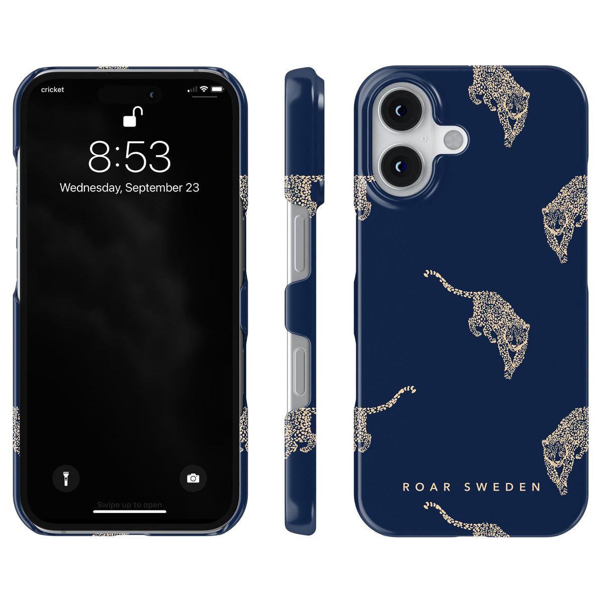 Kitty Grand - Slim case – Item 9 of 26