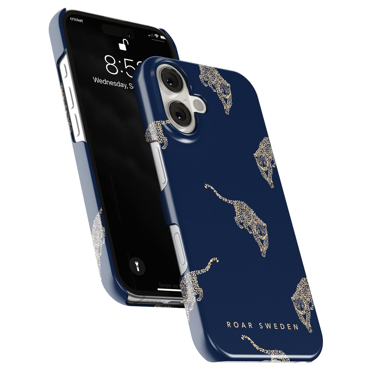 Kitty Grand - Slim case – Item 8 of 26