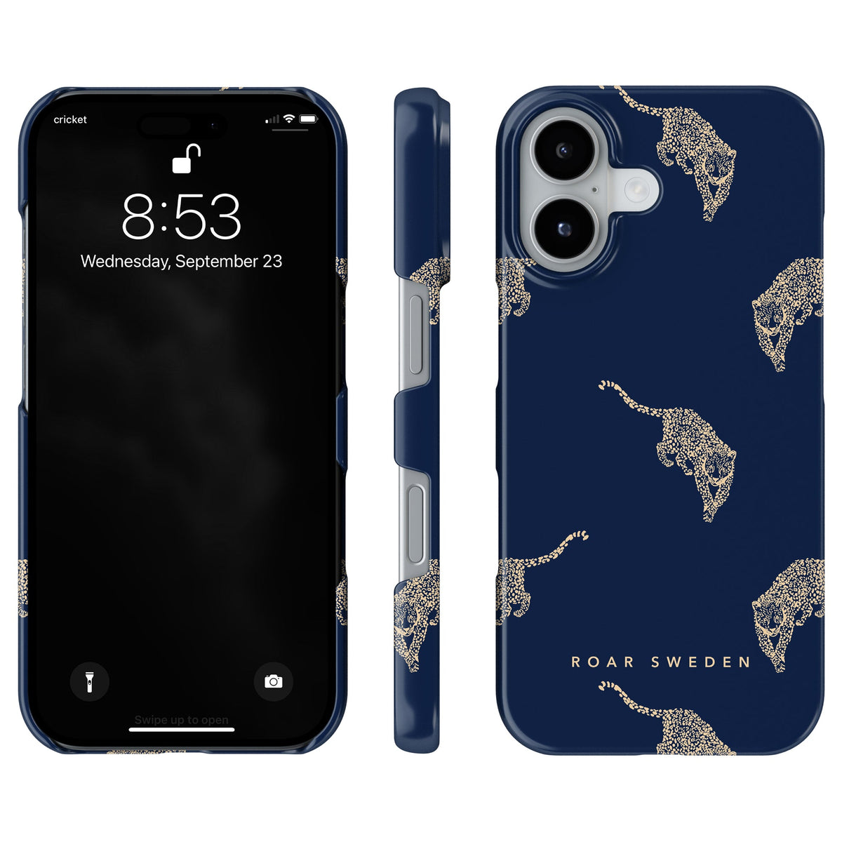Kitty Grand - Slim case – Item 3 of 26
