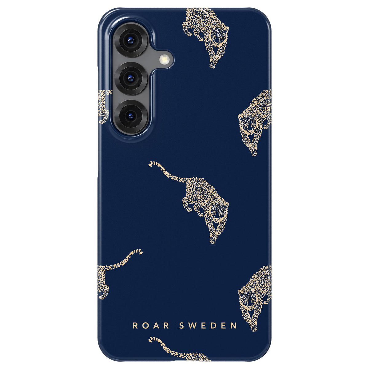 Kitty Grand - Slim case – Item 22 of 26