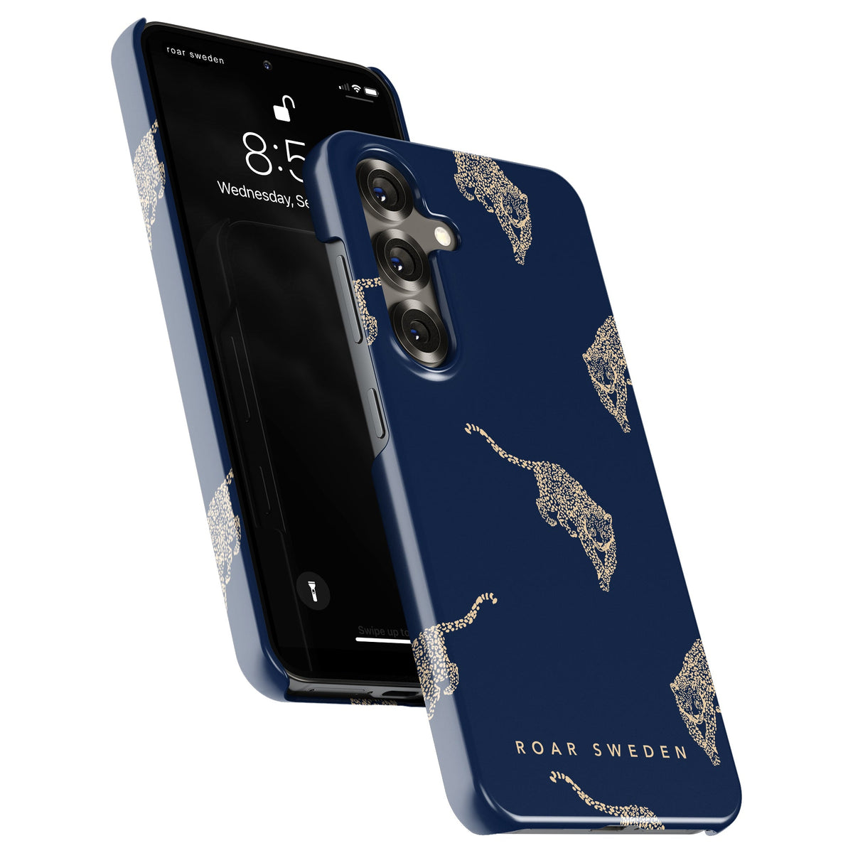 Kitty Grand - Slim case – Item 23 of 26