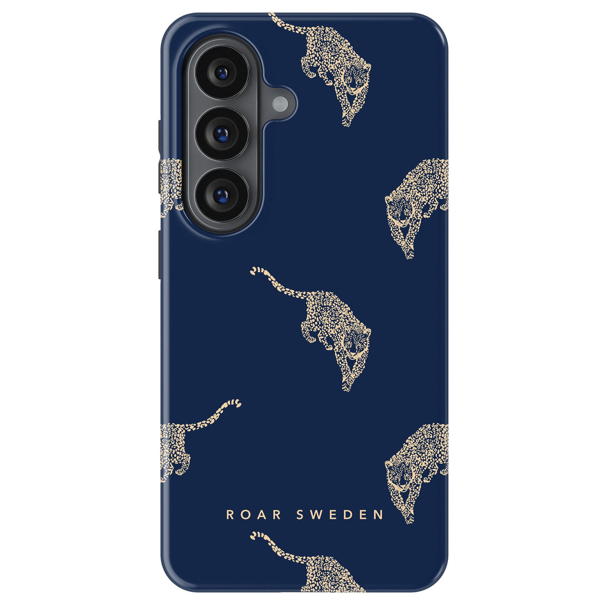 Kitty Grand - Tough Case – Item 7 of 17