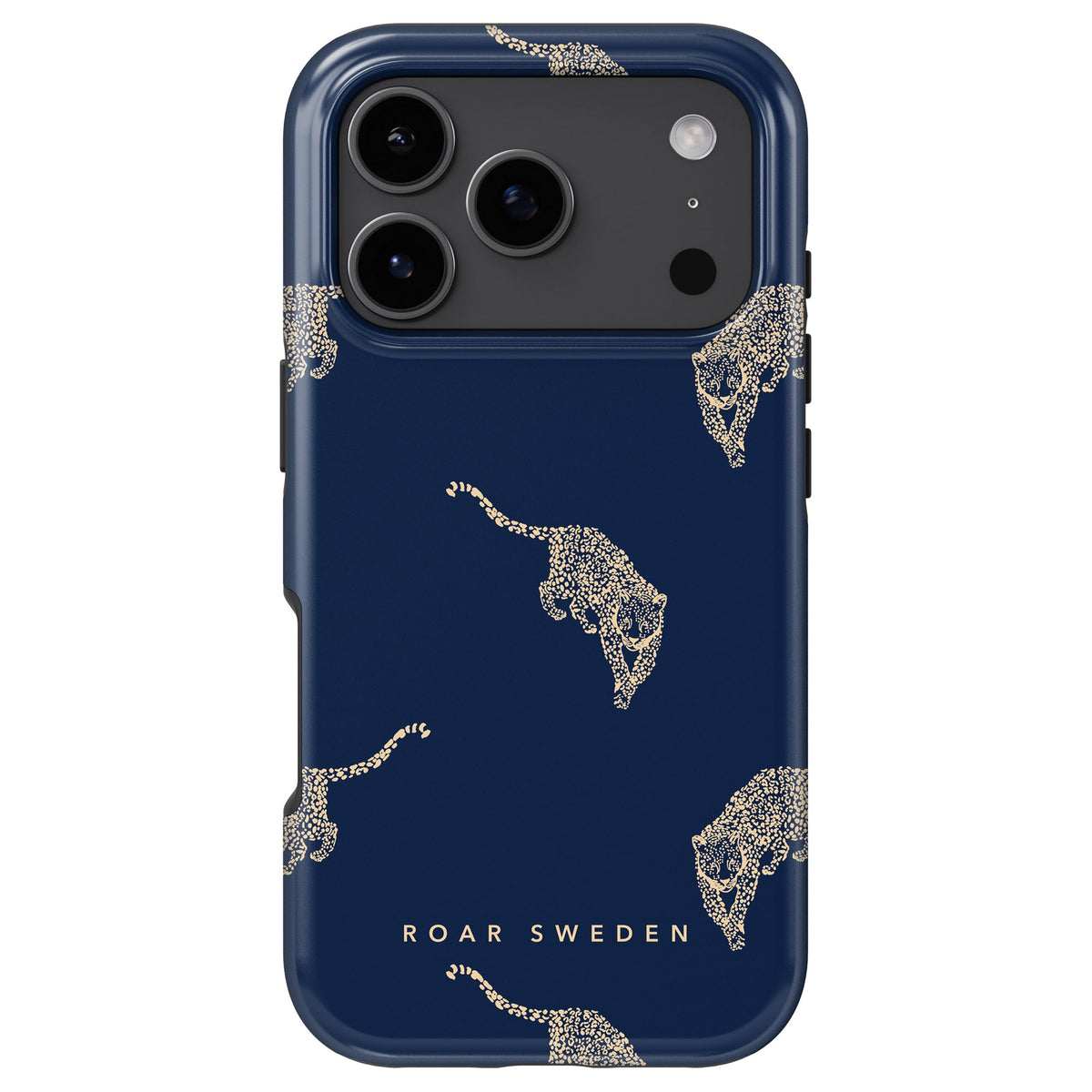 Kitty Grand - Tough Case – Item 10 of 17