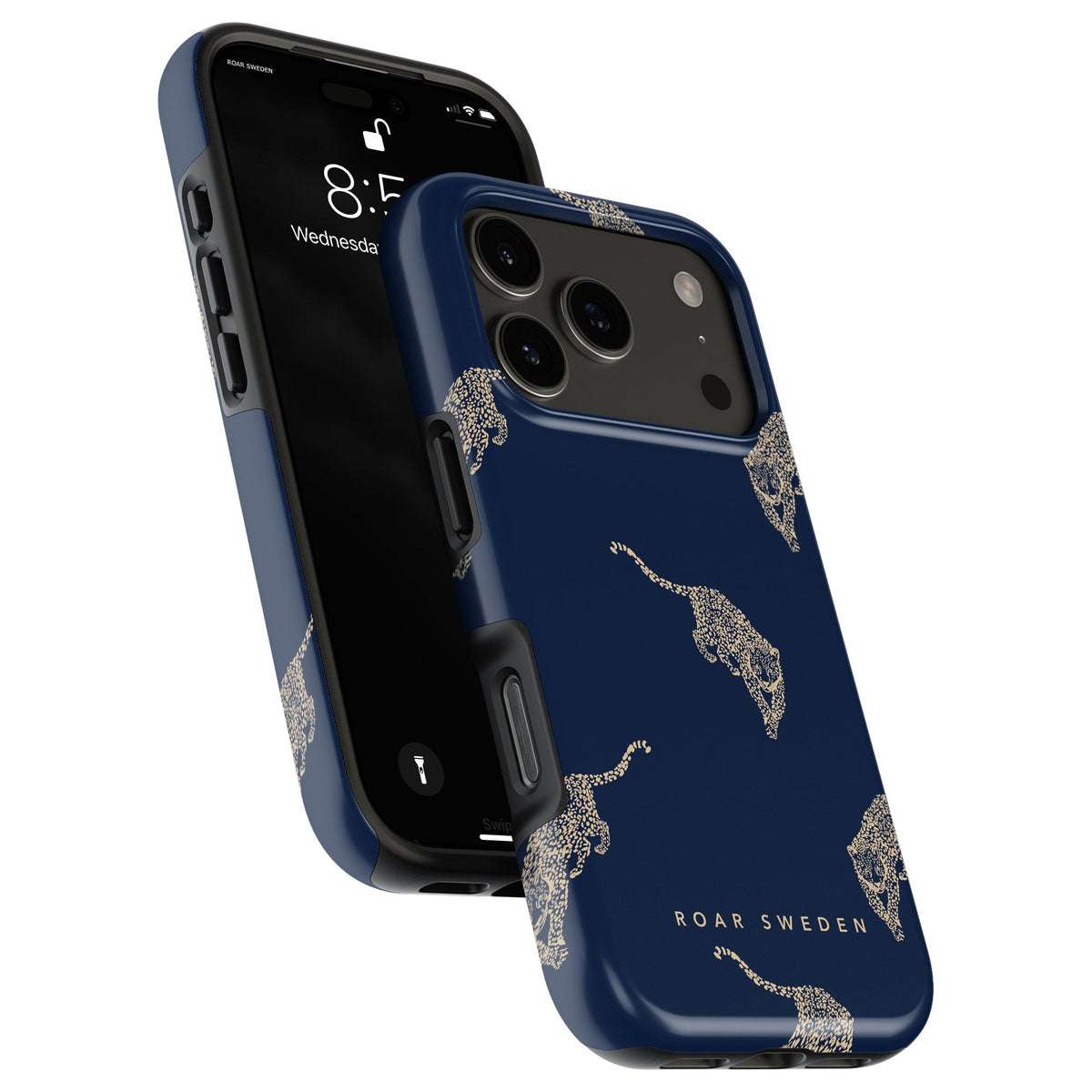 Kitty Grand - Tough Case – Item 11 of 17