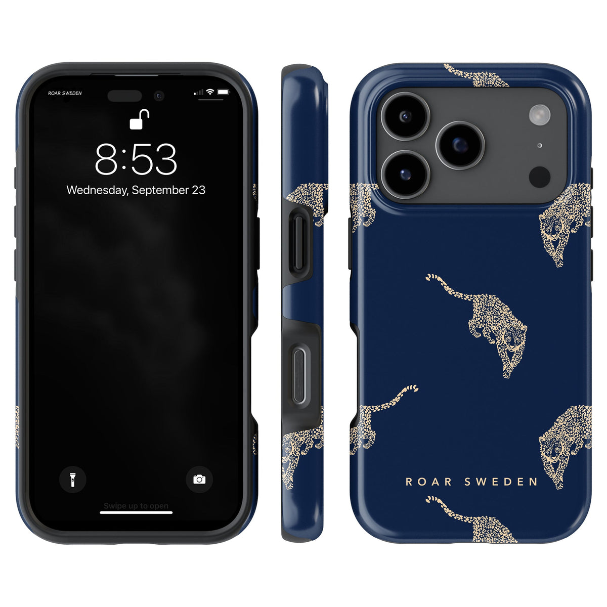 Kitty Grand - Tough Case – Item 13 of 17