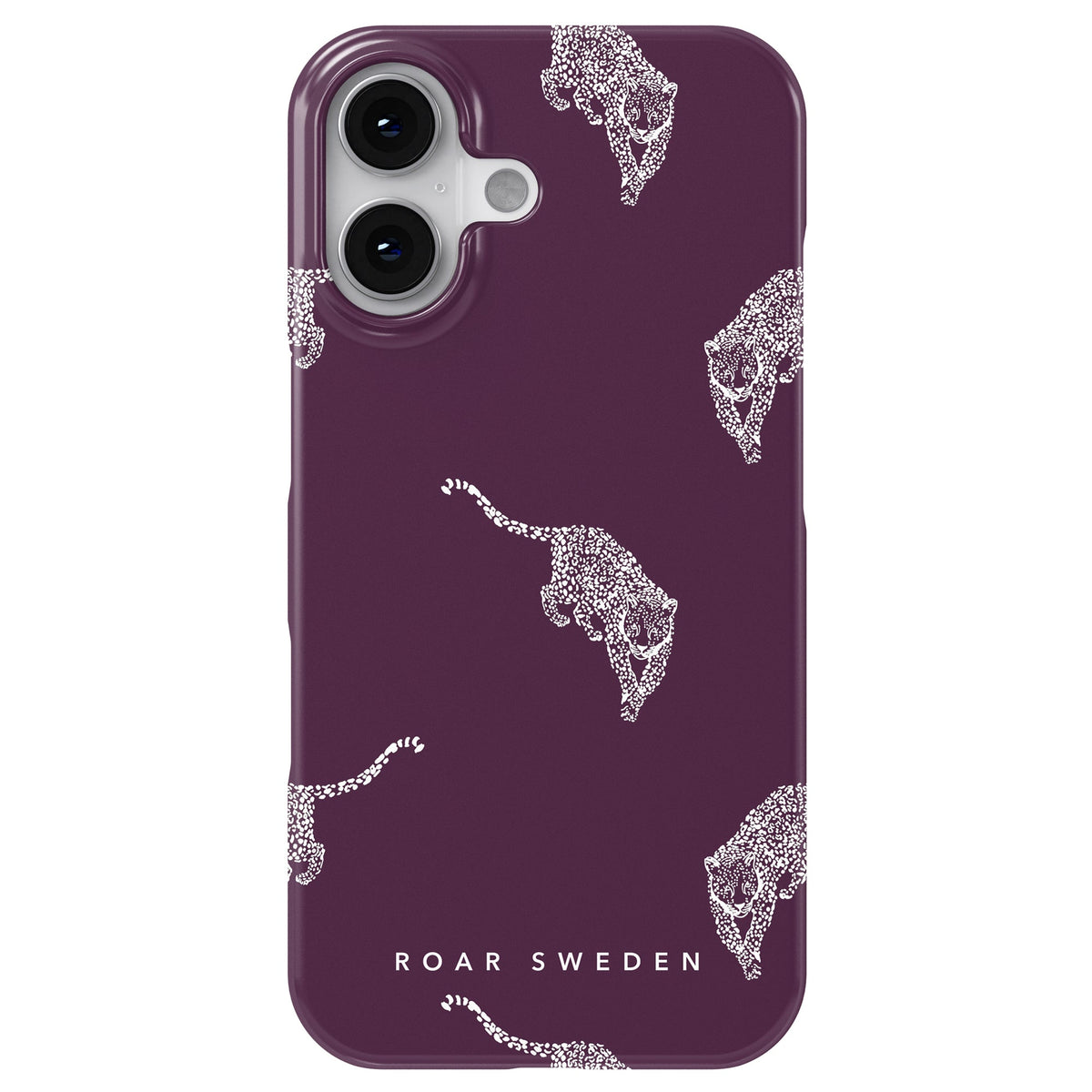 Kitty Mulberry - Slim case – Kohde 3/3