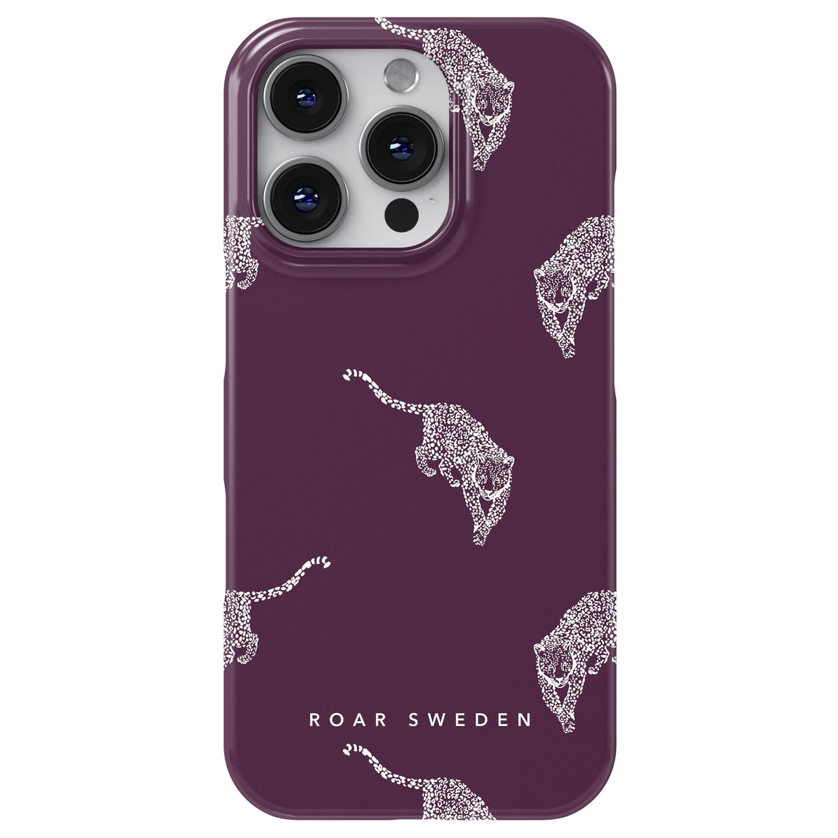 Kitty Mulberry - Slim case – Kohde 3/3