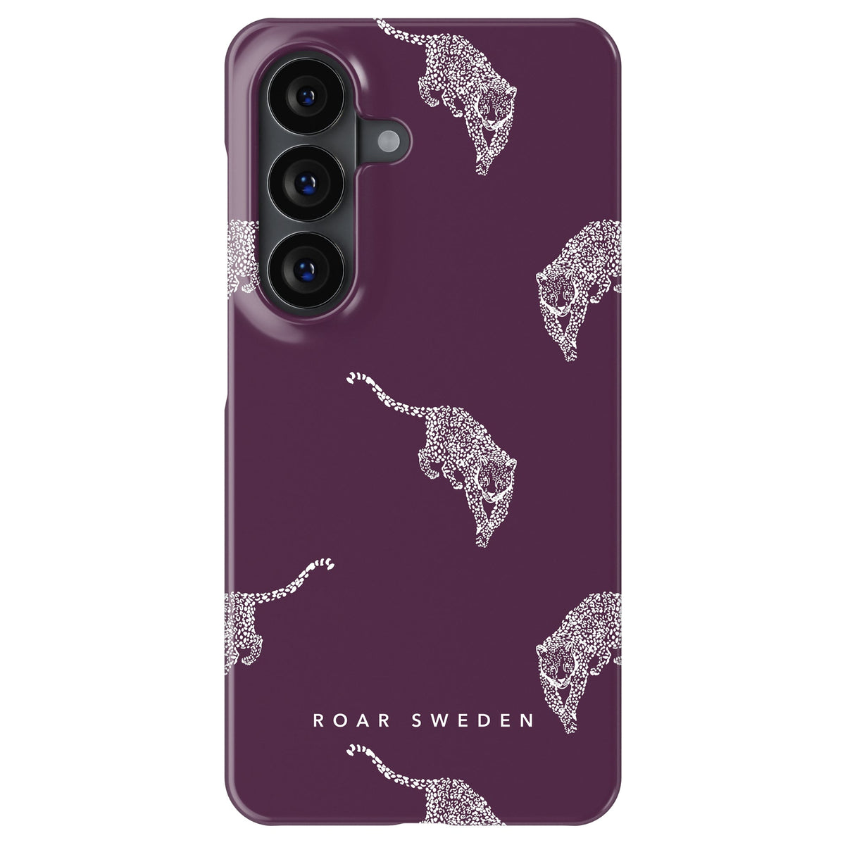 Kitty Mulberry - Slim case – Kohde 3/3