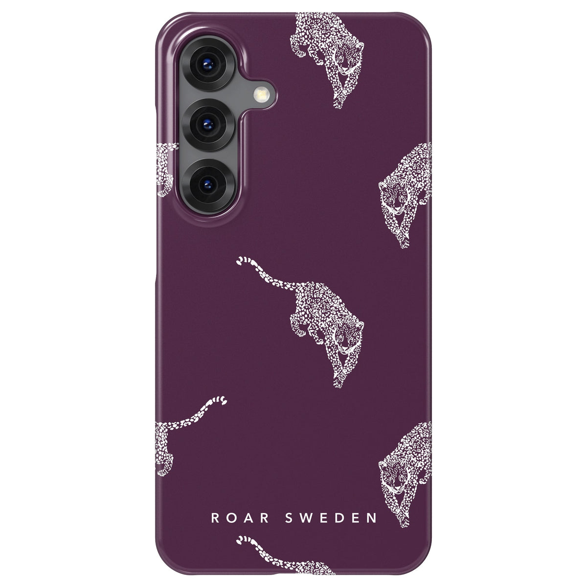 Kitty Mulberry - Slim case – Kohde 3/3