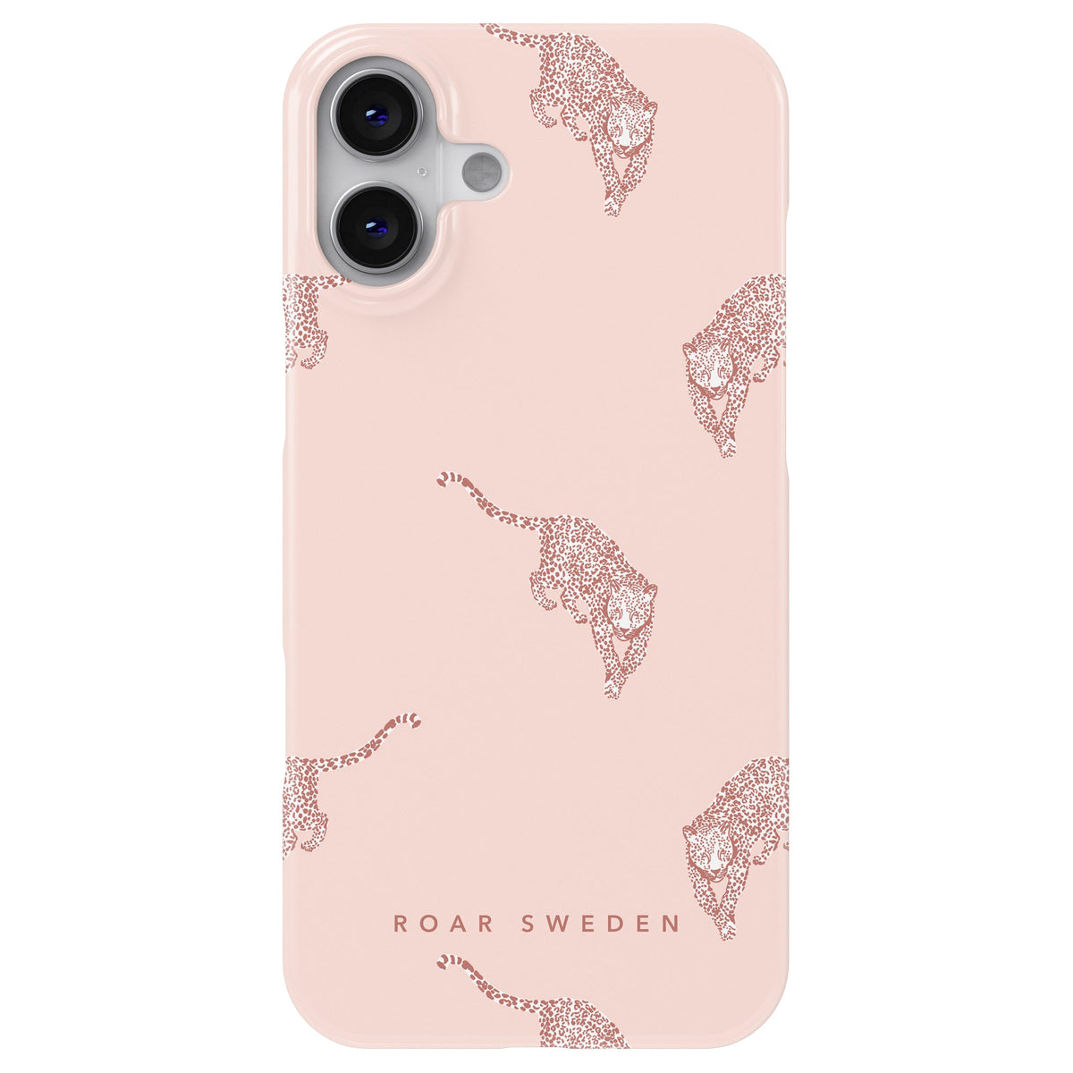 Kitty - Slim Case – Kohde 10/26
