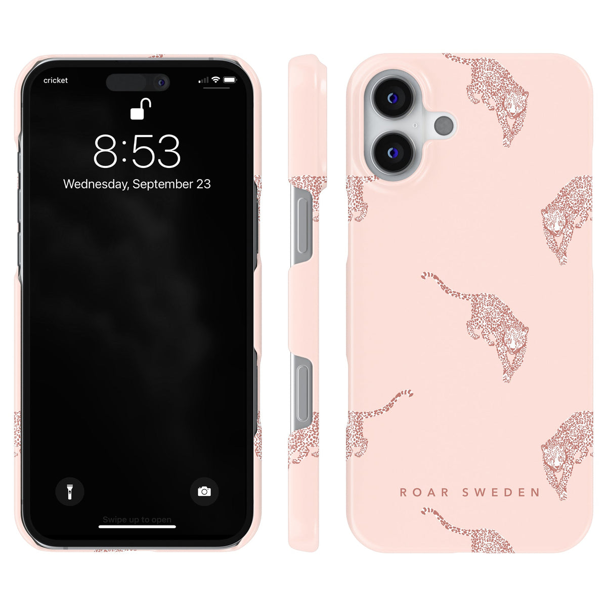 Kitty - Slim Case – Kohde 12/26