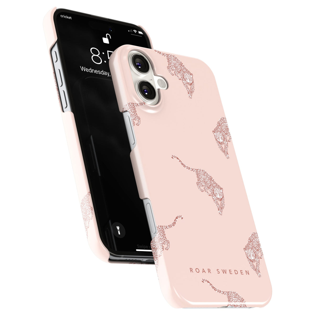 Kitty - Slim Case – Kohde 11/26