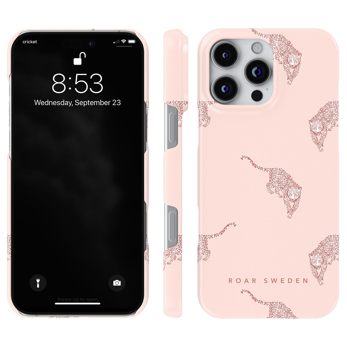 Kitty - Slim Case – Kohde 15/26