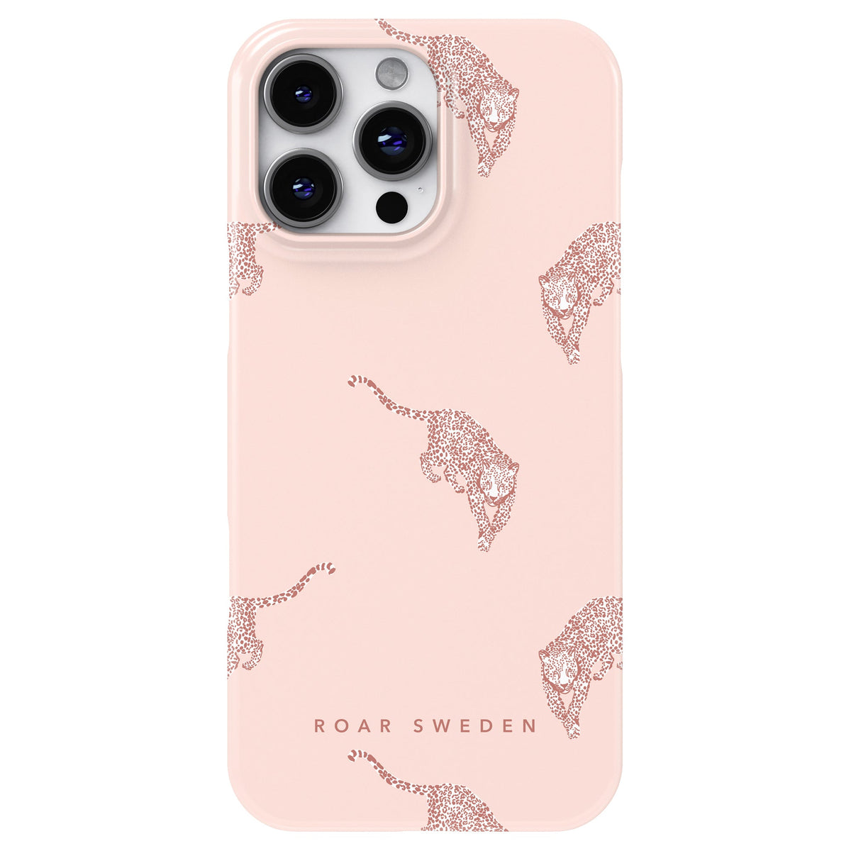 Kitty - Slim Case – Kohde 13/26