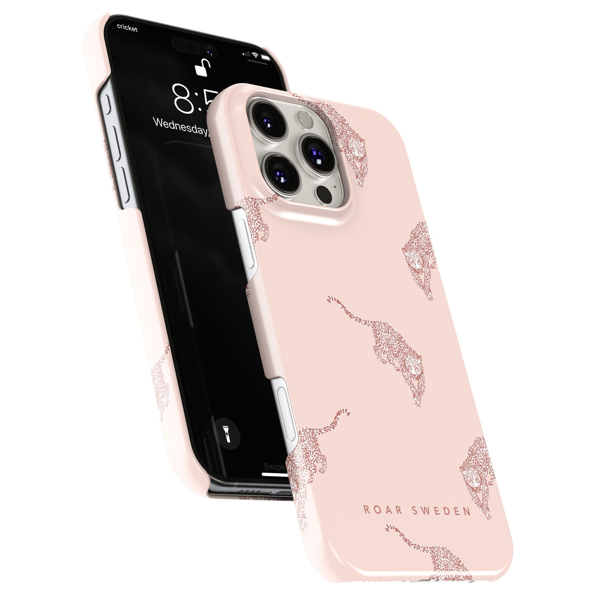 Kitty - Slim Case – Kohde 14/26