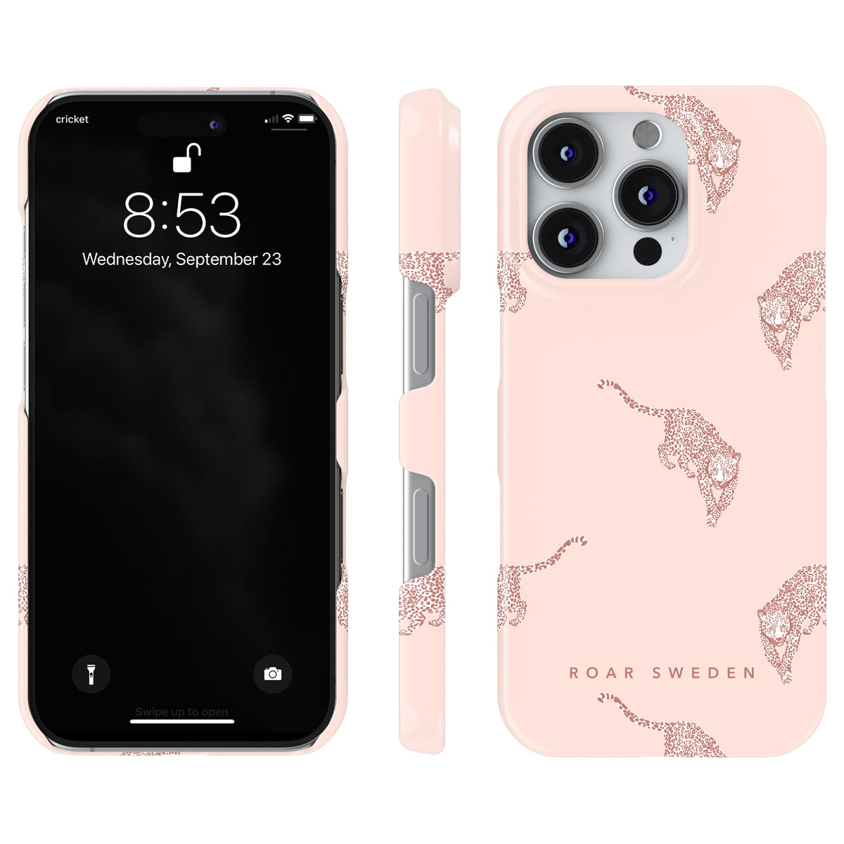 Kitty - Slim Case – Kohde 18/26