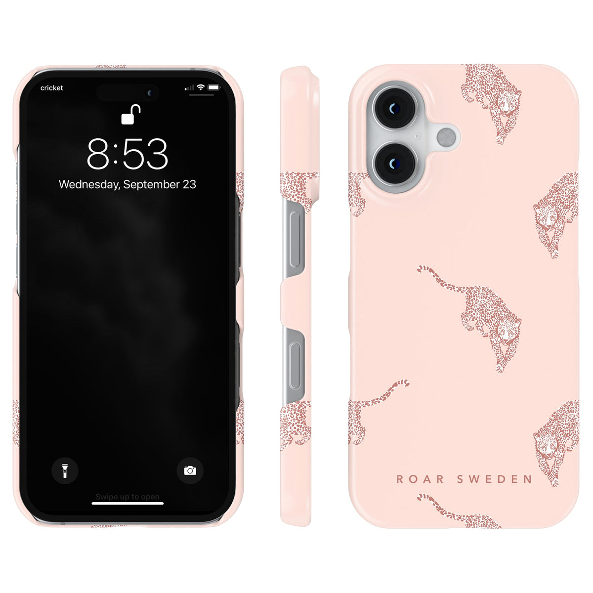 Kitty - Slim Case – Kohde 9/26