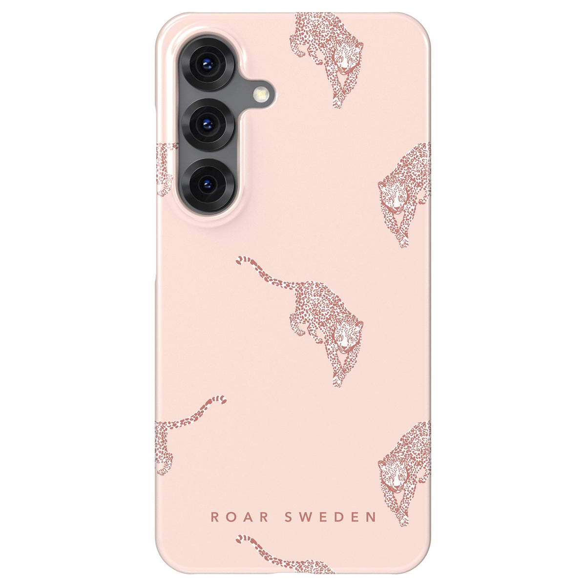 Kitty - Slim Case – Kohde 22/26