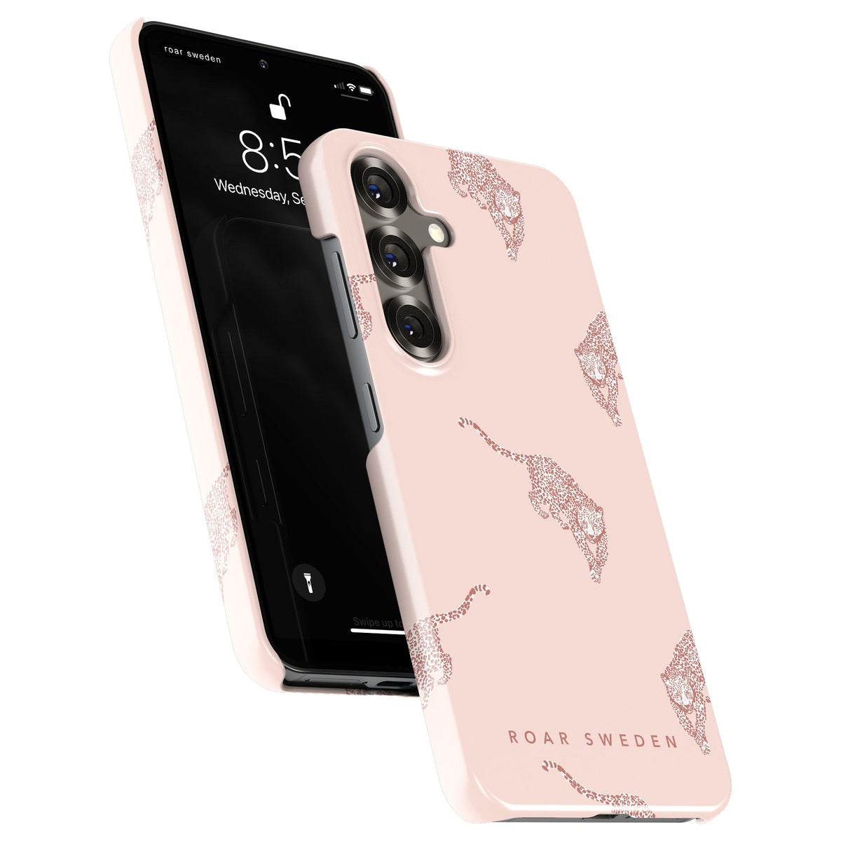 Kitty - Slim Case – Kohde 23/26