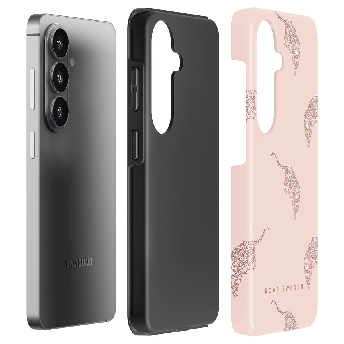 Kitty - Tough Case – Kohde 8/17