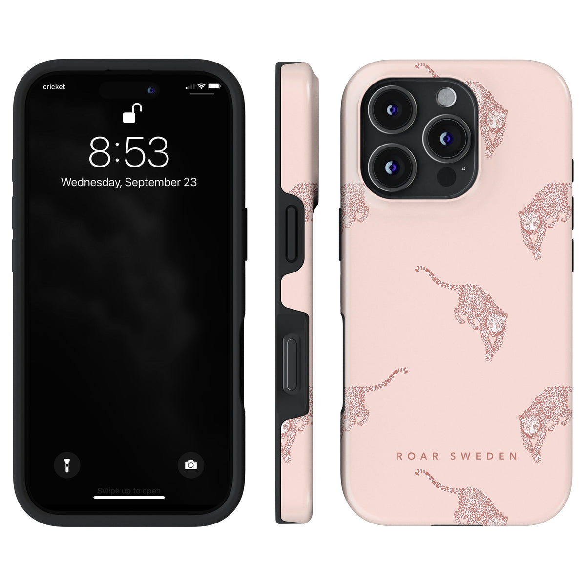 Kitty - Tough Case – Kohde 17/17