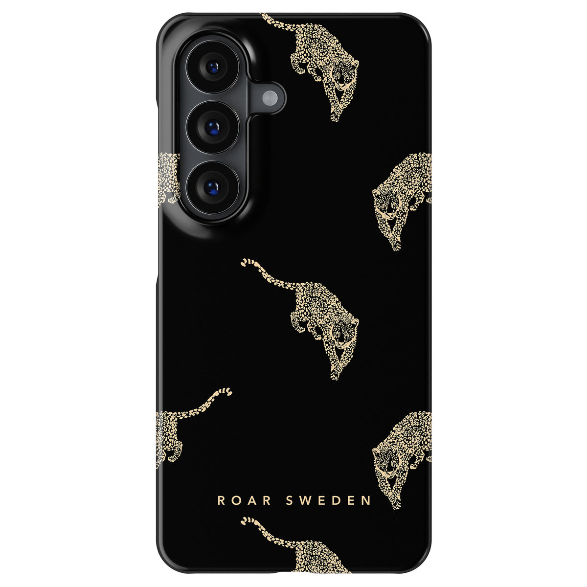 Kitty Black - Slim Case – Kohde 19/26