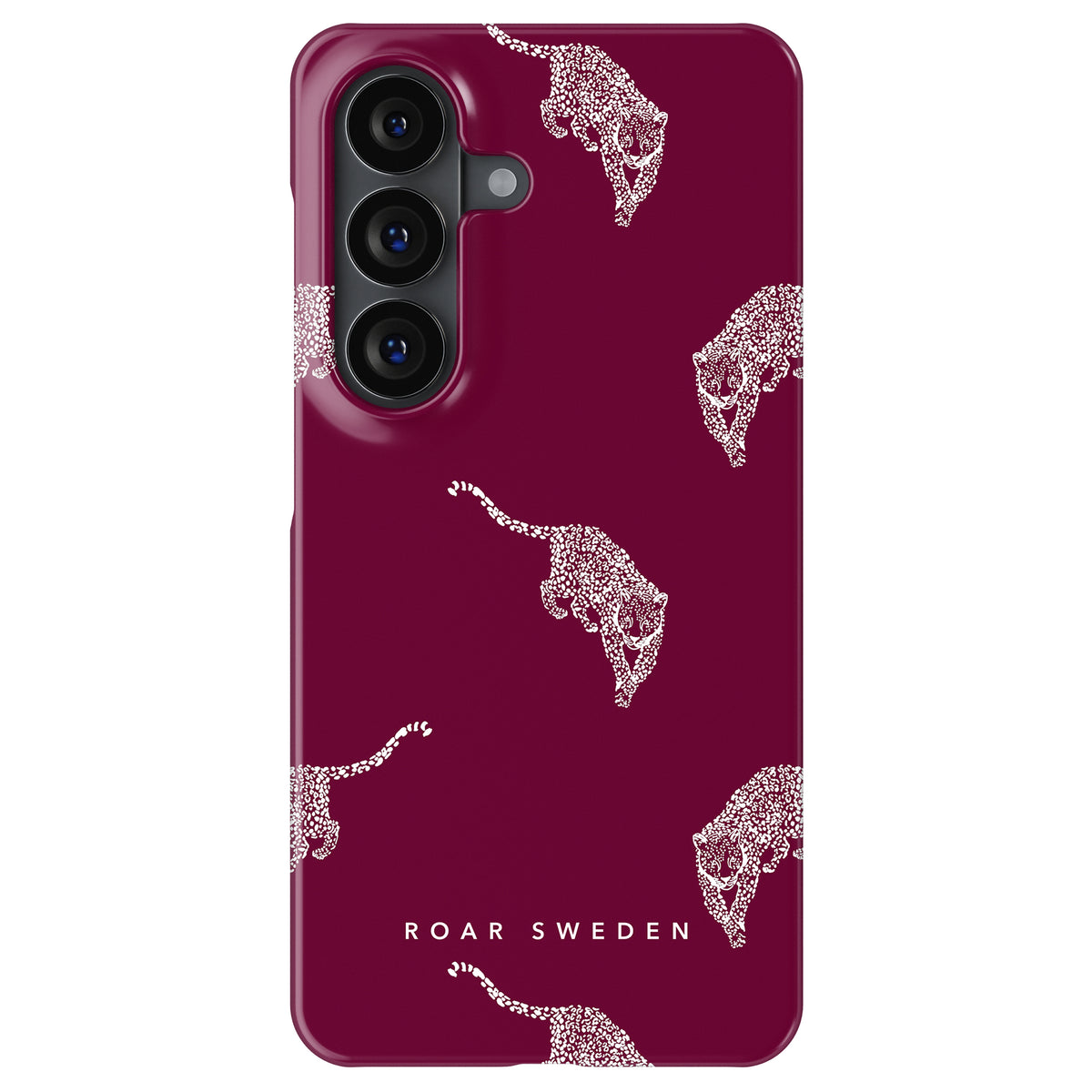 Kitty Burgundy – ohut kotelo – Kohde 20/26