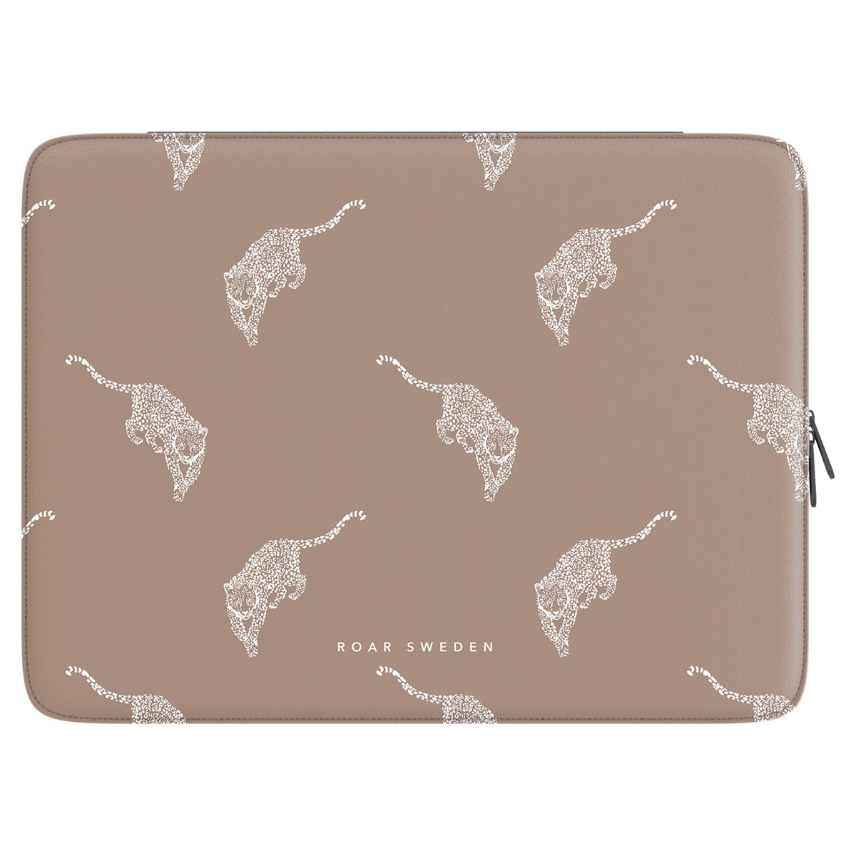 Kitty Chanterelle - Laptop case – Item 3 of 4