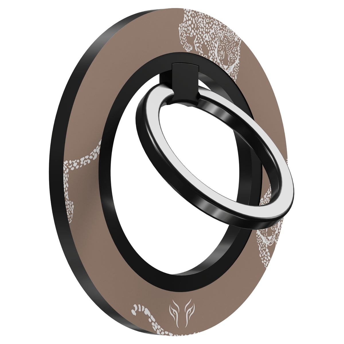 Kitty Chanterelle - Mobile Ring – Item 3 of 6