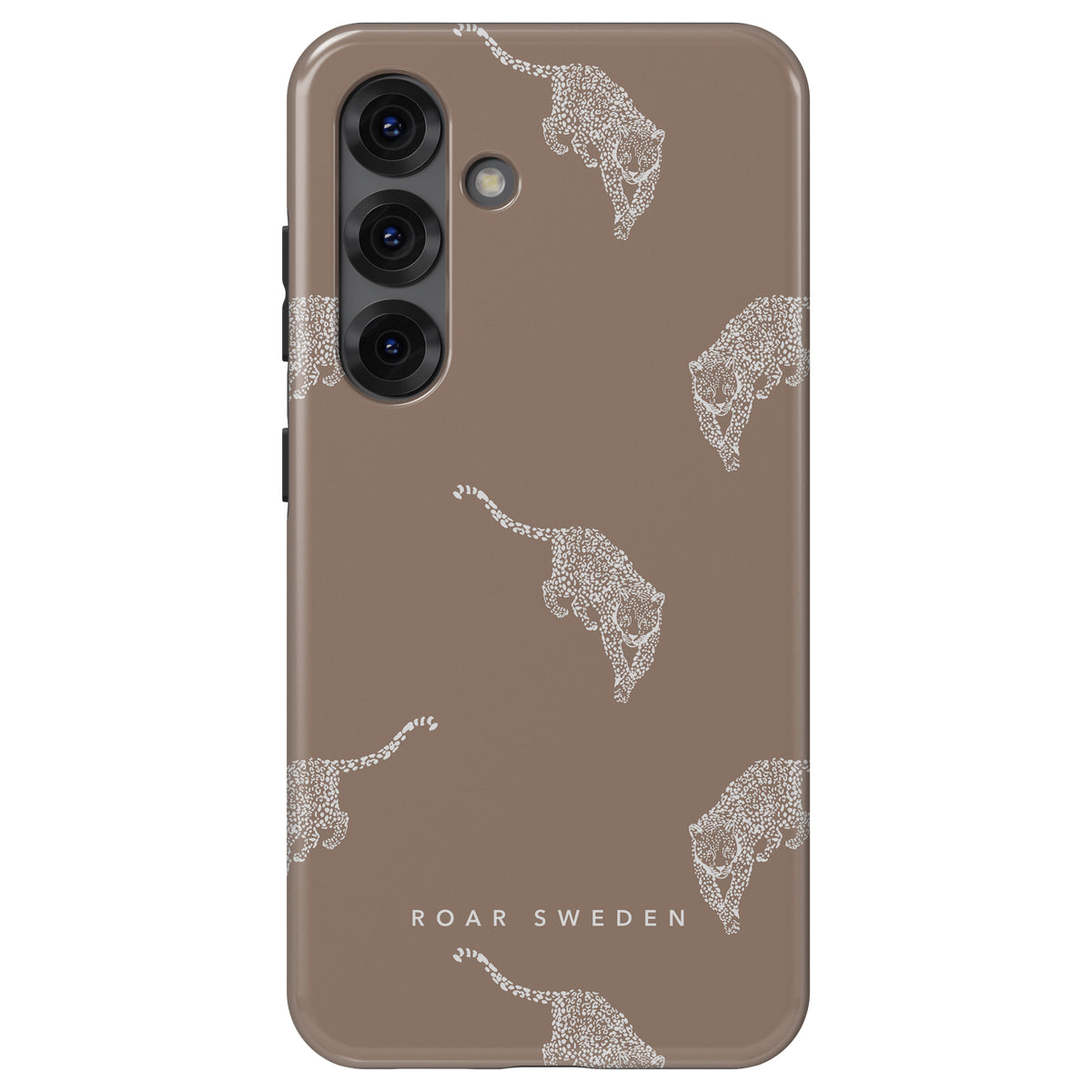 Kitty Chanterelle - Tough Case – Item 4 of 17
