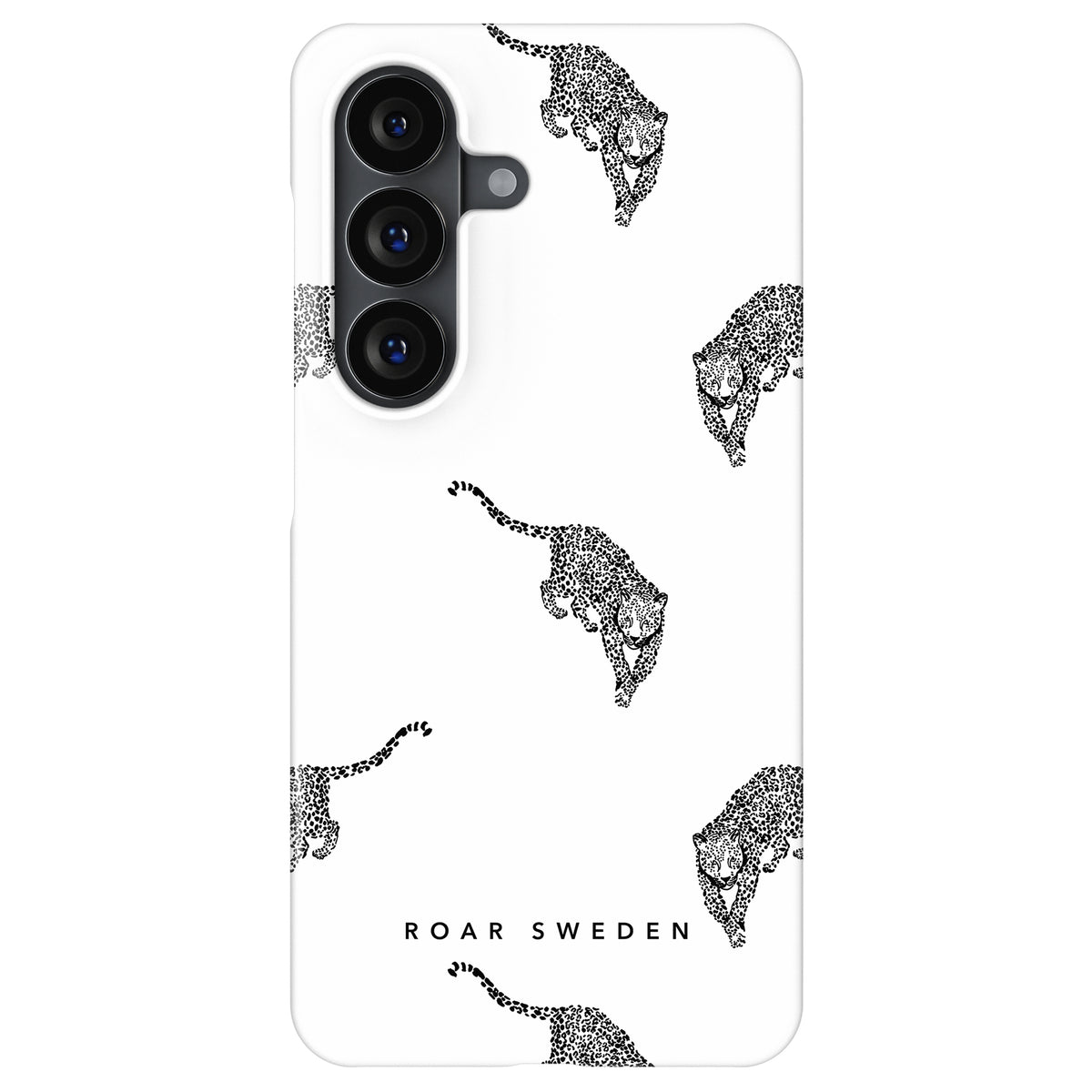 Kitty Deluxe - Slim Case – Kohde 19/26