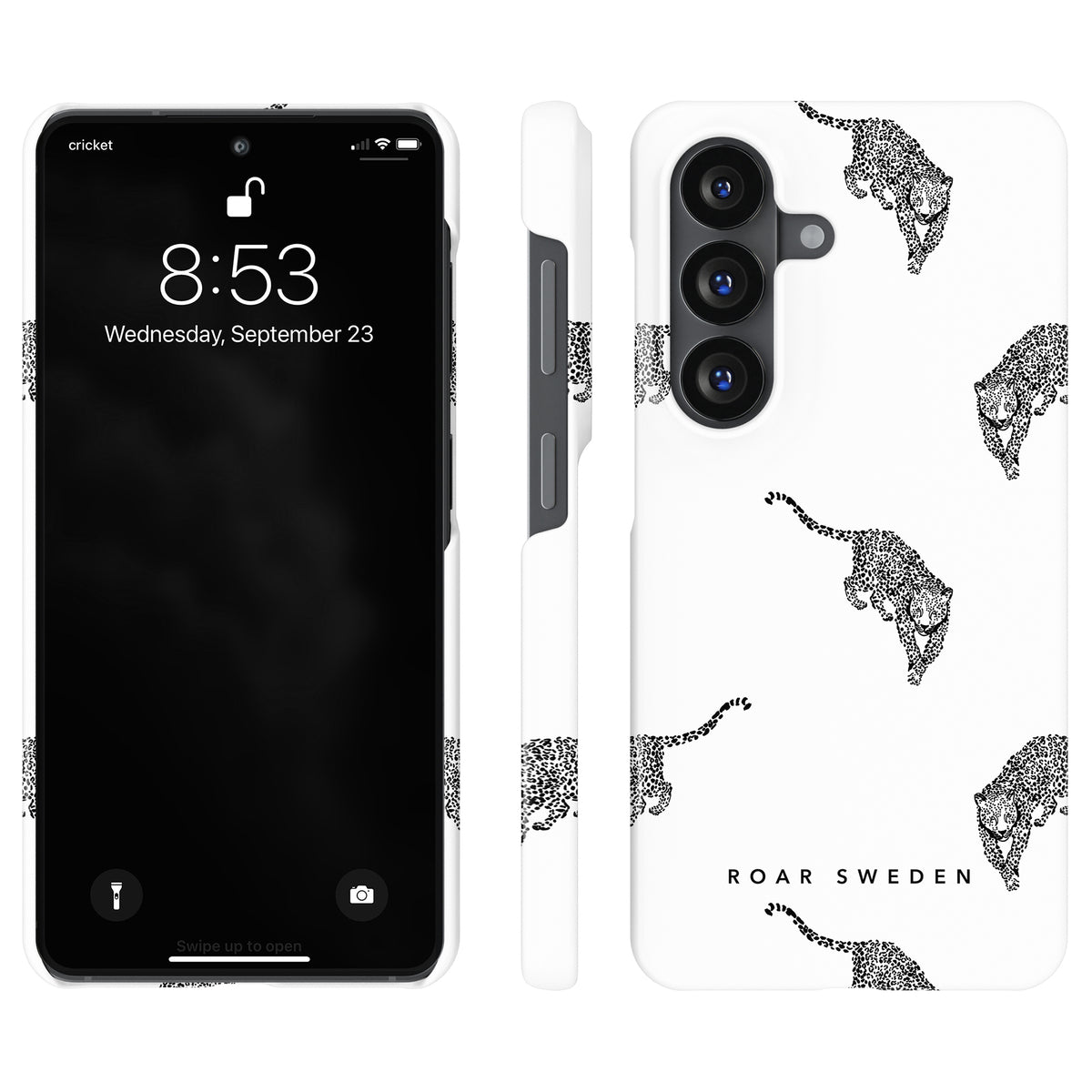 Kitty Deluxe - Slim Case – Kohde 21/26
