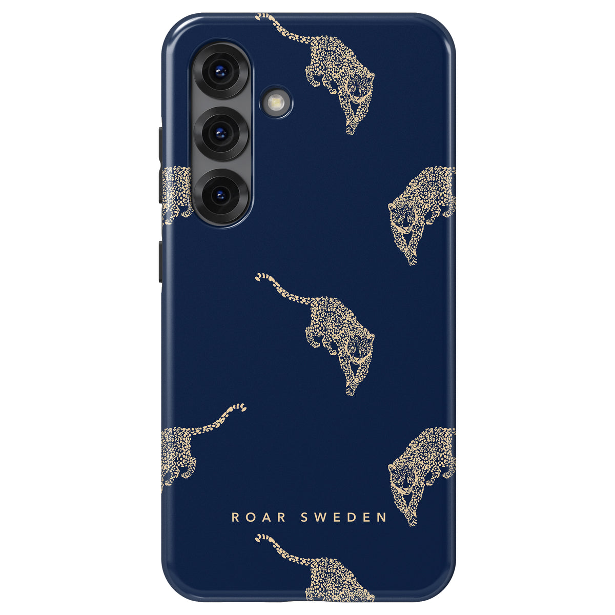 Kitty Grand - Tough Case – Item 4 of 17