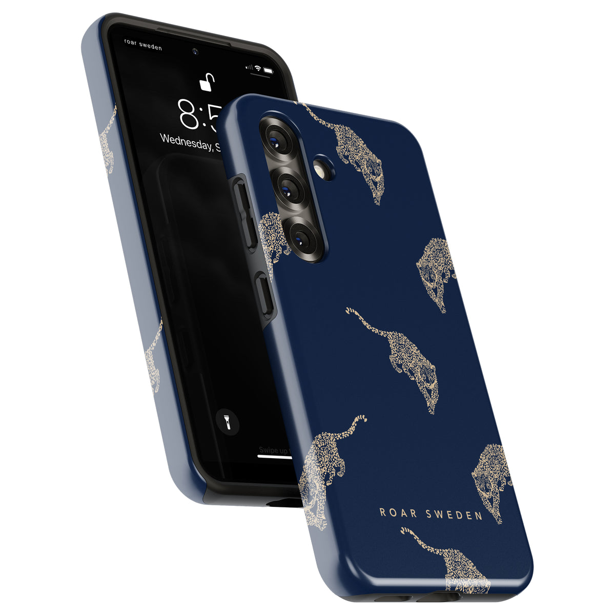 Kitty Grand - Tough Case – Item 5 of 17