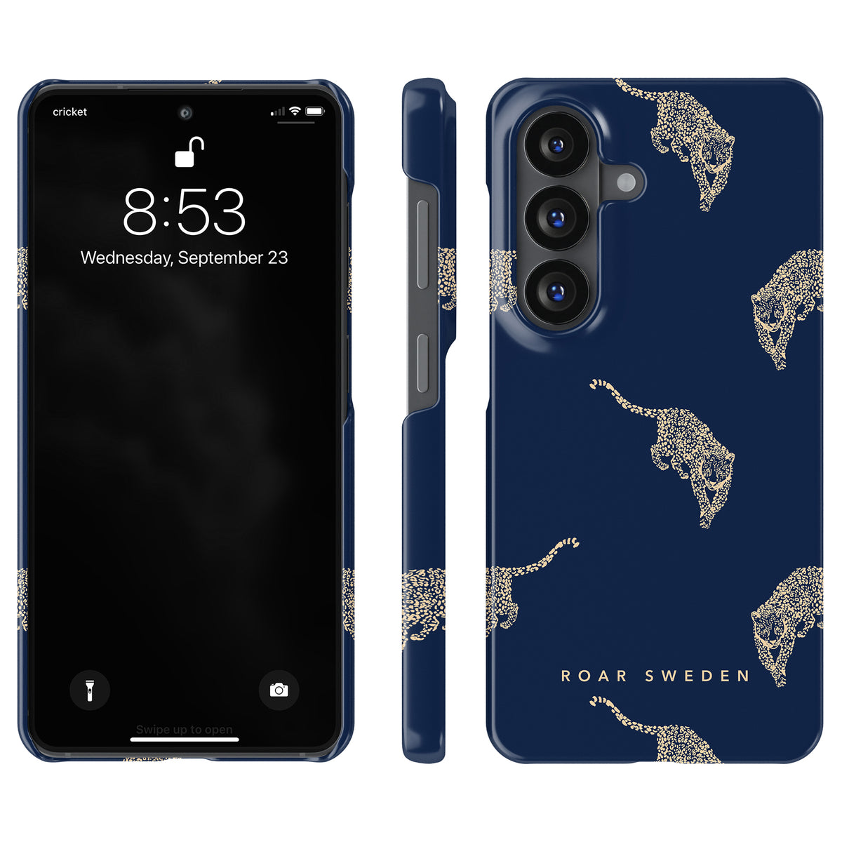 Kitty Grand - Slim case – Item 21 of 26