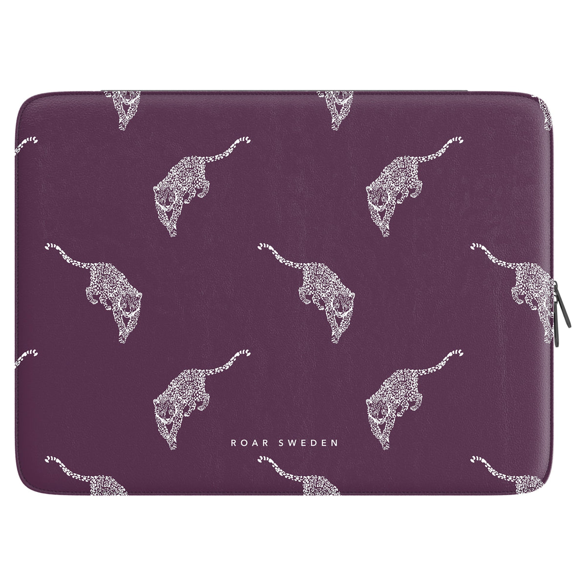 Kitty Mulberry - Laptopfodral – Kohde 3/4