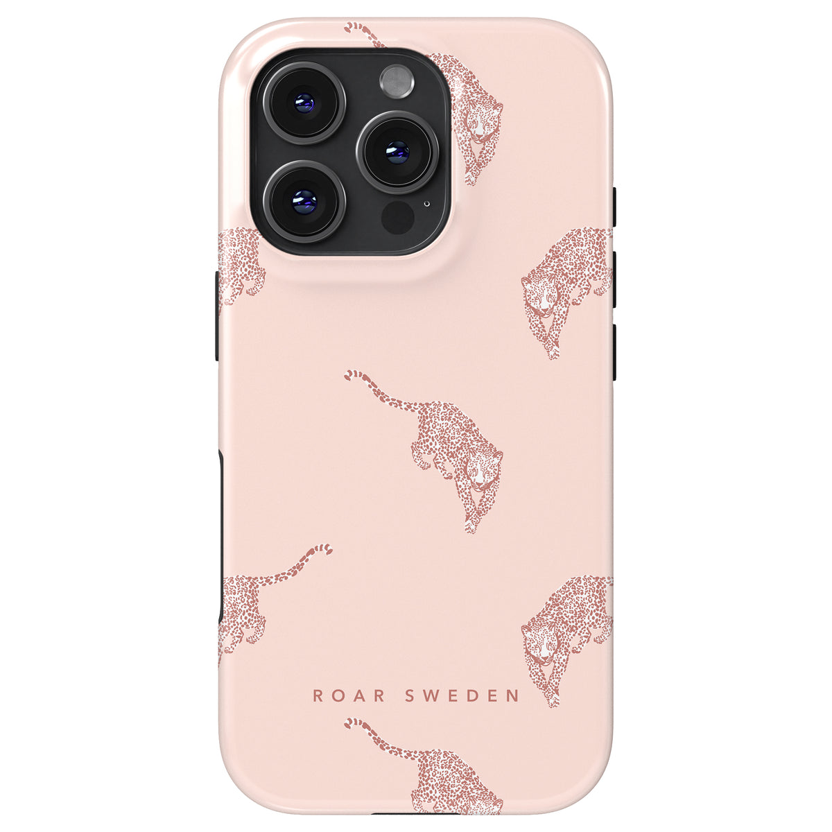 Kitty - MagSafe Tough Case – Item 6 of 8