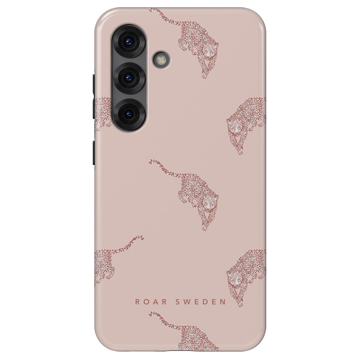 Kitty - Tough Case – Kohde 4/17