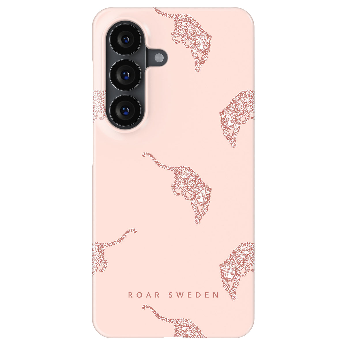 Kitty - Slim Case – Kohde 19/26