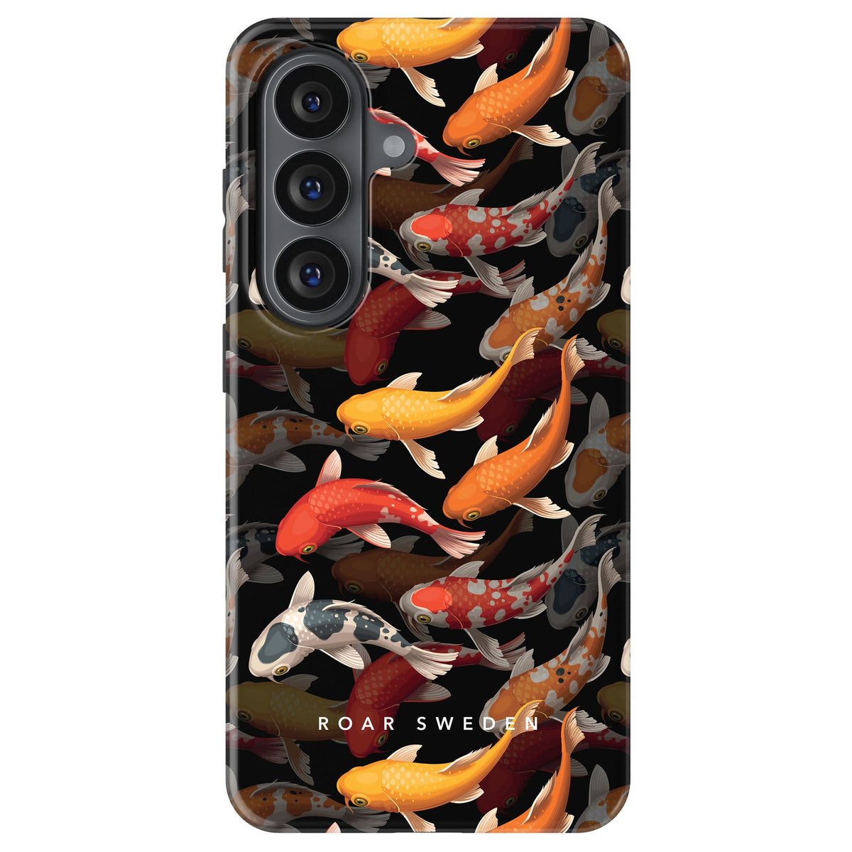 Koi Pond - Tough Case – Item 7 of 17