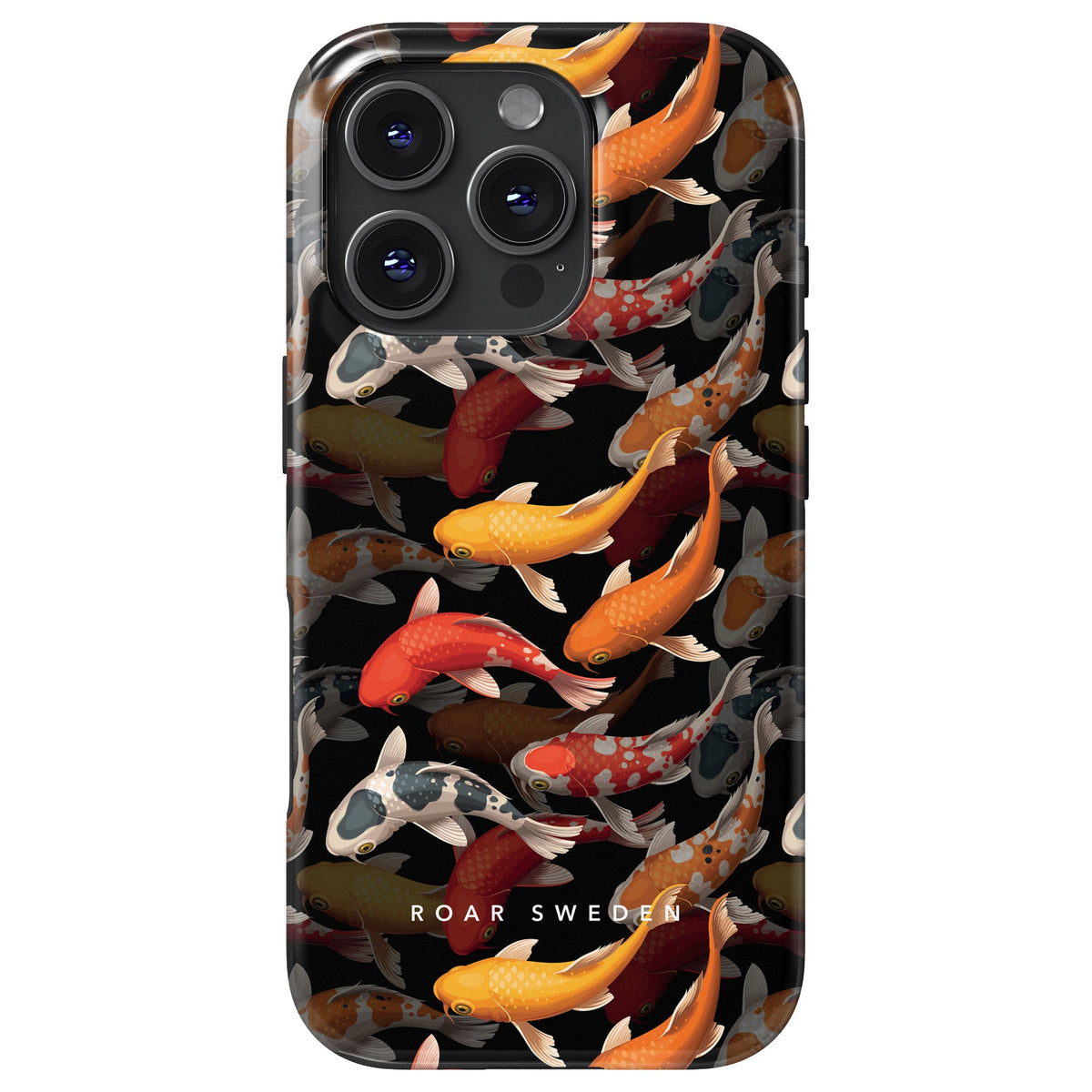 Koi Pond - Tough Case – Item 14 of 17