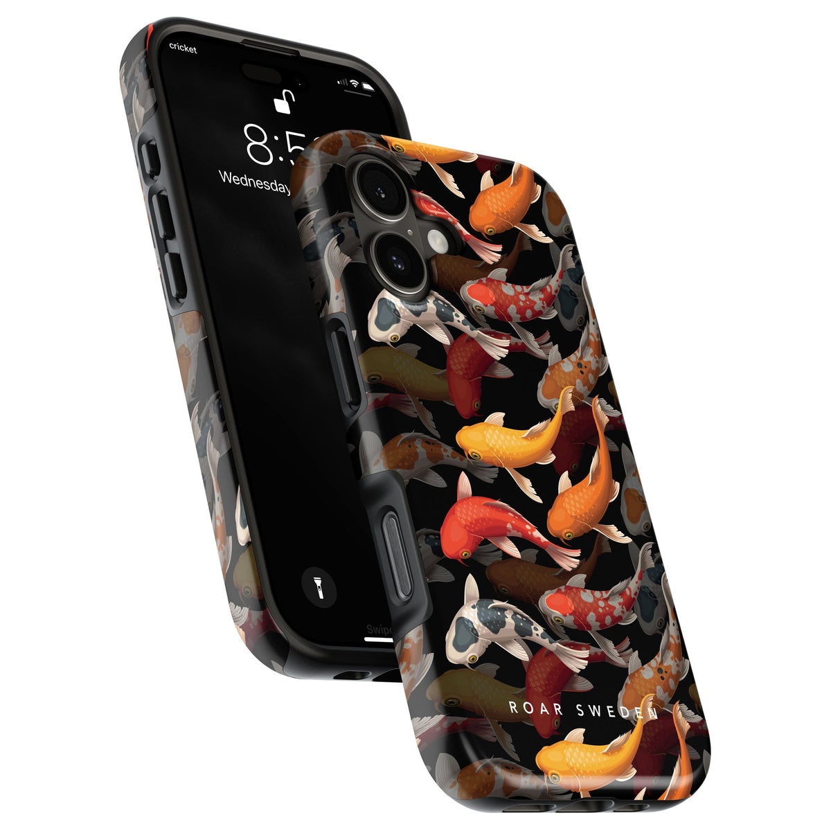 Koi Pond - Tough Case – Item 3 of 17