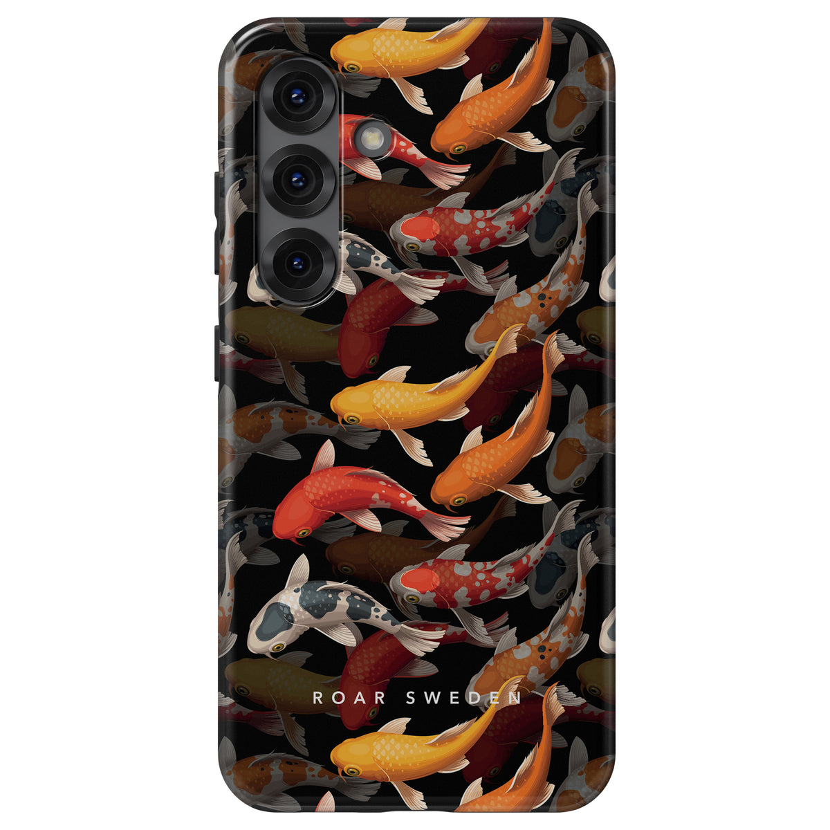 Koi Pond - Tough Case – Item 4 of 17