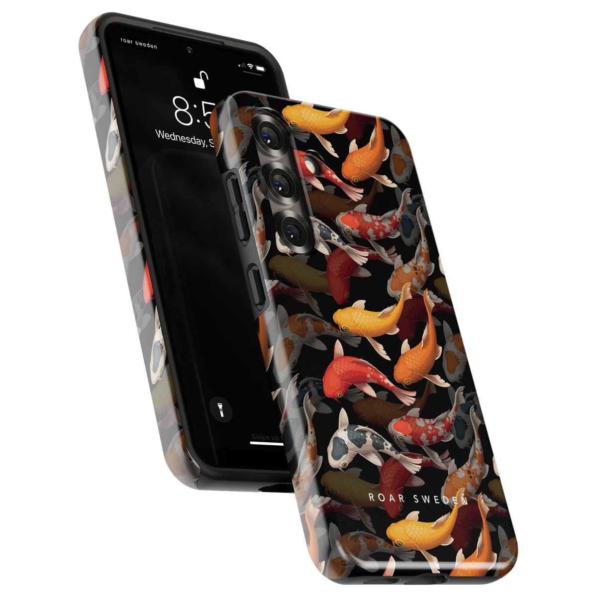 Koi Pond - Tough Case – Item 5 of 17