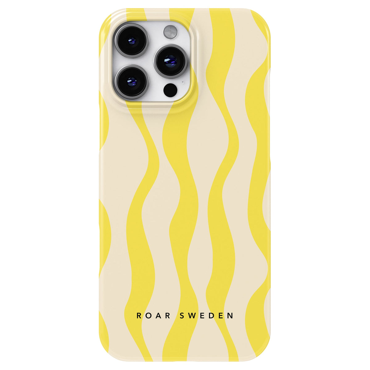 Lemon Waves - Slim Case – Item 13 of 26