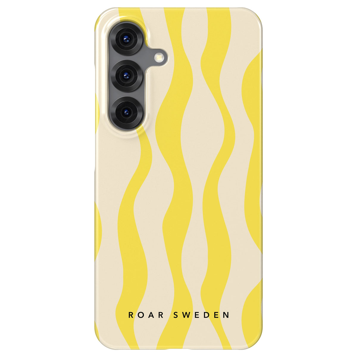 Lemon Waves - Slim Case – Item 23 of 26