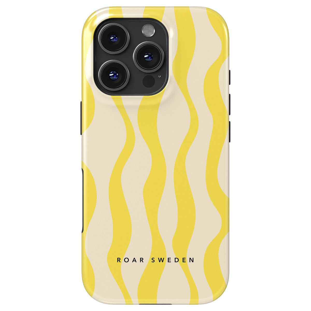Lemon Waves - Tough Case – Item 4 of 4