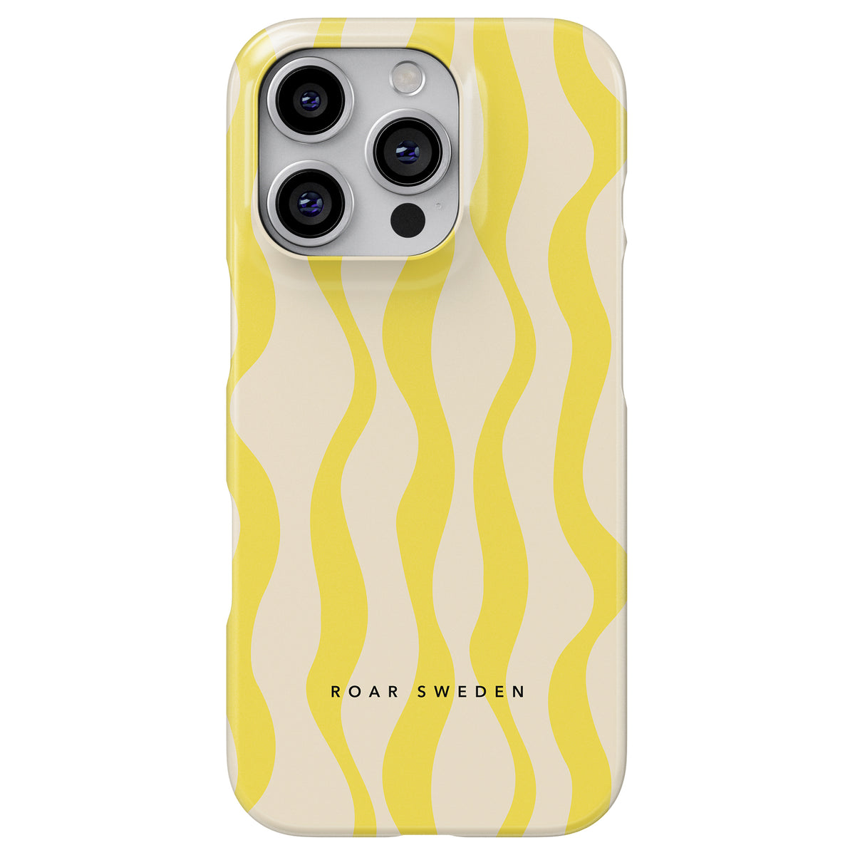 Lemon Waves - Slim Case – Item 19 of 26