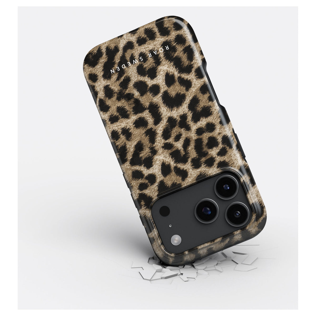 Leopard - MagSafe Tough Case – Item 5 of 8